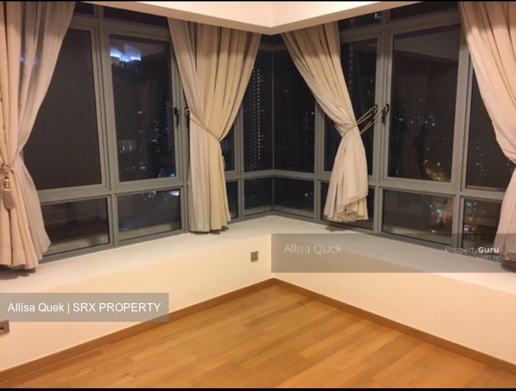 Luma thumbnail photo